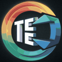 Logo for tecleaks.com